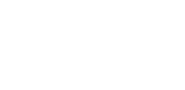 Care Inspectorate Wales