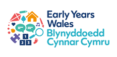 Early Years Wales