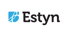 Estyn