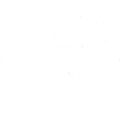 Flying Start